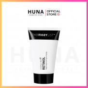 [BILL SEPHORA] SERUM CHỐNG LÃO HÓA, HỖ TRỢ GIẢM MỤN, TÁI TẠO DA RETINOL THE INKEY LIST